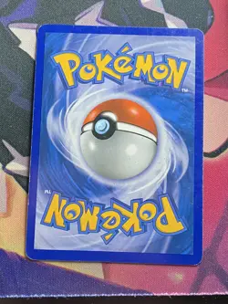 Dusclops 35/100 | Platinum - Stormfront | REVERSE HOLO | Pokemon TCG - Image 3