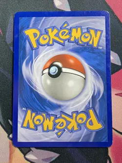 Spearow 74/100 | DP - Majestic Dawn | REVERSE HOLO | Pokemon TCG - Image 3