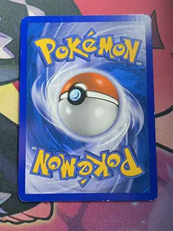 Hippowdon 29/130 | DP - Diamond & Pearl | REVERSE HOLO | Pokemon TCG - Image 3