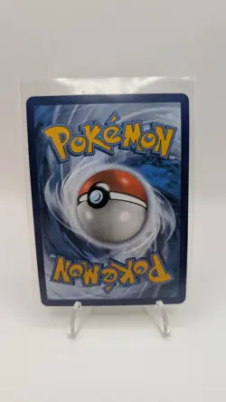 Dragonite V 049/78 Pokemon Go Ultra Rare - Ungraded NM - Image 2