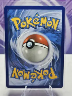 Pokemon TCG Mewtwo XY Evolutions 51/108 Regular Rare - Image 2