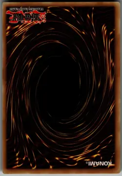 Aurkus, Lightsworn Druid Super Rare Light of Destruction LODT-EN081 LP - Image 2