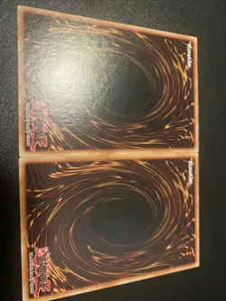 Yu-Gi-Oh! Lunalight Kaleido Chick - LED4-EN051 - 1st Edition LP X2 - Image 3