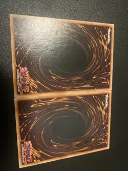 Yu-Gi-Oh! Lunalight Kaleido Chick - LED4-EN051 - 1st Edition LP X2 - Image 4