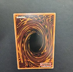 Metamorphosis - PGD-090 - Common - 1st Edition - NM/LP - Yugioh - Image 2