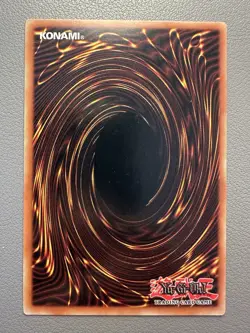 Elemental Hero Stratos CP06-EN009 unlimited Mint Condition Yu-Gi-Oh! - Image 2