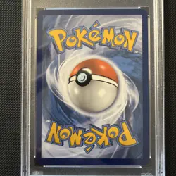 Pokemon PSA 10 Garchomp V TG23/TG30 Swsh10: Astral Radiance Trainer Gallery Holo - Image 5