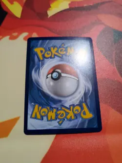 Pokemon Garchomp v TG23/TG30 Swsh10 Trainer Gallery Holo Card Astral Radiance - Image 3