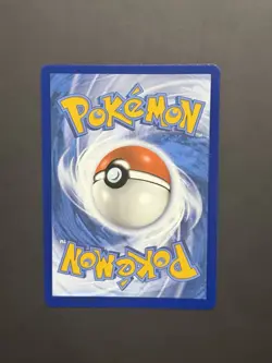 Pokemon Garchomp V TG23/TG30 Swsh10: Astral Radiance Trainer Gallery - Image 2