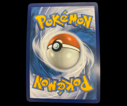 Pokemon TCG Garchomp V TG23/TG30 Swsh10: Astral Radiance Trainer Gallery Holo NM - Image 2