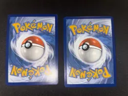Pokemon Garchomp V TG23/TG30 Swsh10: Astral Radiance Trainer Gallery Holo - Image 2