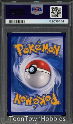 PSA 9 Pokemon - Eevee & Snorlax GX 171/150 CSM2cC - Chinese Tag Team - Image 2