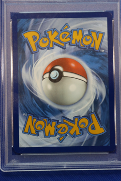 2023 Pokemon Hisuian Samurott V Sword & Shield PSA GEM MT 10 Crown Zenith GG51 - Image 4