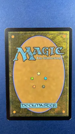 MTG Streets of New Capenna Riveteers Ascendancy 216/281 - Image 2