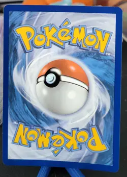 Pokemon Champions Path Alcremie VMAX 023/073 Holo - Image 2