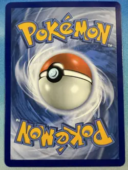 Ninetales BREAK 16/108 XY Evolutions 2016 Pokemon Card - Image 2