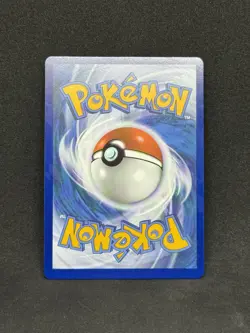 Pokemon-Tyranitar V SWSH109 Sword & Shield Promo - Image 2
