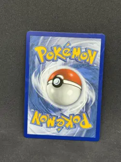 Pokemon-Mew V 069/189 Darkness Ablaze - Image 2