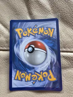 Pikachu 051 /162 Stamped 2026 Pokemon Day 30 Promo TCG With Coin - Image 3