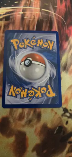 Latias EX 112/116 Pokemon Plasma Freeze Full Art 2013 Mint Same Day Ship Read - Image 2