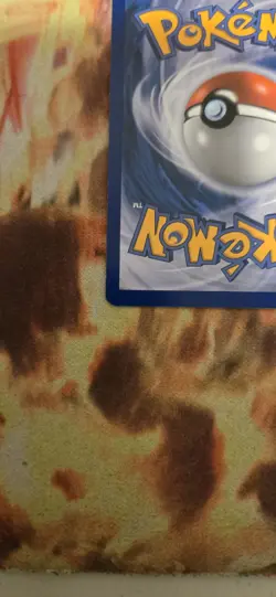 Latias EX 112/116 Pokemon Plasma Freeze Full Art 2013 Mint Same Day Ship Read - Image 3