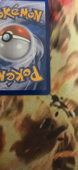 Latias EX 112/116 Pokemon Plasma Freeze Full Art 2013 Mint Same Day Ship Read - Image 4