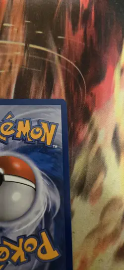 Latias EX 112/116 Pokemon Plasma Freeze Full Art 2013 Mint Same Day Ship Read - Image 5