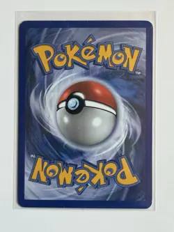 Energy Switch 75/108 EXC Stamped Pokemon Reverse Holo EX Power Keepers LP - Image 2