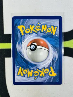 Pokemon TCG Evolutions Holo Card Nidoking Break 46/108 Near Mint Condition - Image 2