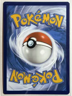 Altaria Reverse Holo SWSH12: Silver Tempest 143/195 LP-NM Pokemon Card - Image 2