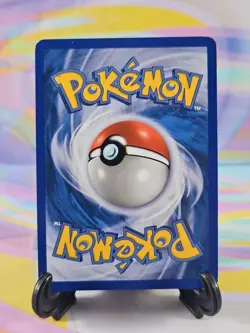 Pokemon TCG Secret Wonders Card | Corsola Lv. 32 84/132 Common - Image 2