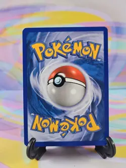 Pokemon TCG Diamond & Pearl Card | Drifloon Lv. 17 46/130 Uncommon - Image 2