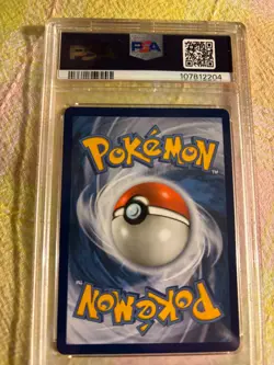 PSA 10 SEQUENTIAL SET Charizard Blastoise Venusaur 2021 Celebrations Gem Mint - Image 4