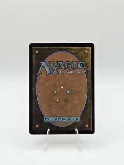 Culling the Weak (White Border) Mystery Booster 2 Regular Near Mint - Image 2