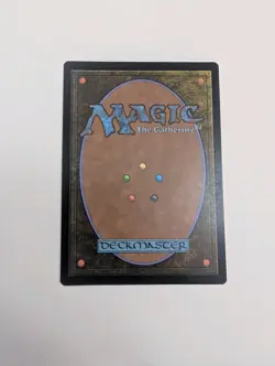 MTG - Culling the Weak (White Border) - Mystery Booster 2 (MB2) NM/M Condition - Image 4