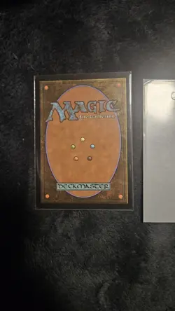 1x Approach of the Second Sun - Japanese Alternate Art - Foil NM-Mint, Japanese - Image 2