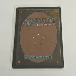 1x APPROACH OF THE SECOND SUN - Amonkhet - MTG - Magic the Gathering - Image 2