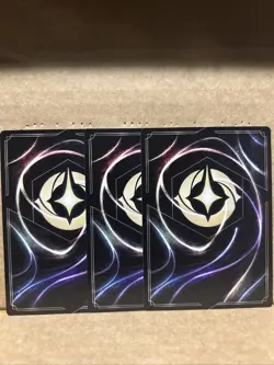 Aurora Dreaming Guardian - Disney Lorcana Card - Super Rare Foil/Holo 139/204 - Image 3