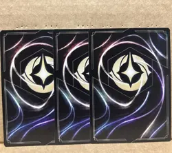 Aurora Dreaming Guardian - Disney Lorcana Card - Super Rare Foil/Holo 139/204 - Image 4