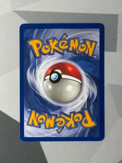 Pokemon Cards Flareon 3/64 Jungle Holo Rare - Image 2