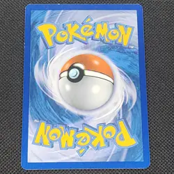 Palkia EX - 100/101 - Ultra Rare - Plasma Blast - Pokemon Card - VLP - Image 2