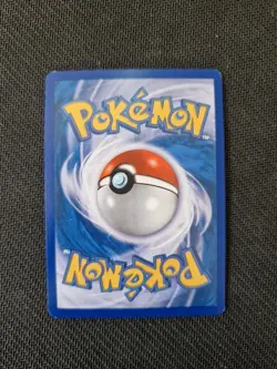 Basculin - 25/98 - Uncommon - Emerging Powers - 2011 - Pokemon Card - LP - Image 2