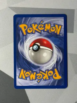 Pokemon Cards Zapdos 16/102 Base Set Rare - Image 2