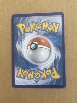 4x Pokemon Flashfire Card Lot [LP/MP] 2014 - Image 3
