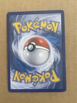 4x Pokemon Flashfire Card Lot [LP/MP] 2014 - Image 5