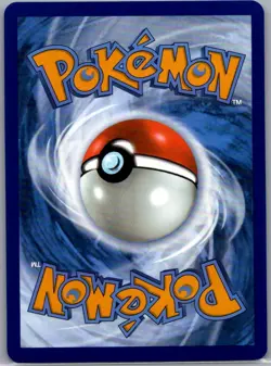 Litwick 101/086 SV: White Flare - Pokemon Card - NM - Image 2