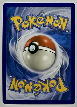 Gastly 67/214 (NM) Reverse Holo Sun & Moon: Unbroken Bonds 2019 Pokemon Card - Image 2