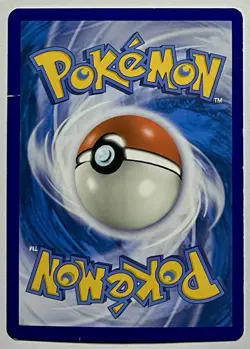 Gastly 58/162 (HP) Reverse Holo XY Series: BREAKthrough 2016 Pokemon Card - Image 2