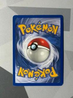 Pokemon Cards Kangaskhan 5/64 1ST EDITION Jungle Holo Rare - Image 2