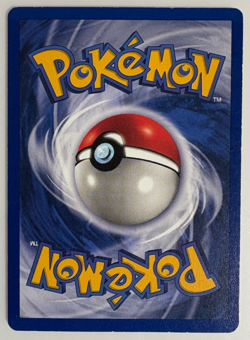 Dragonair - 18/102 - Pokemon Base Set Unlimited Rare Card WOTC MP / $1 flat ship - Image 2